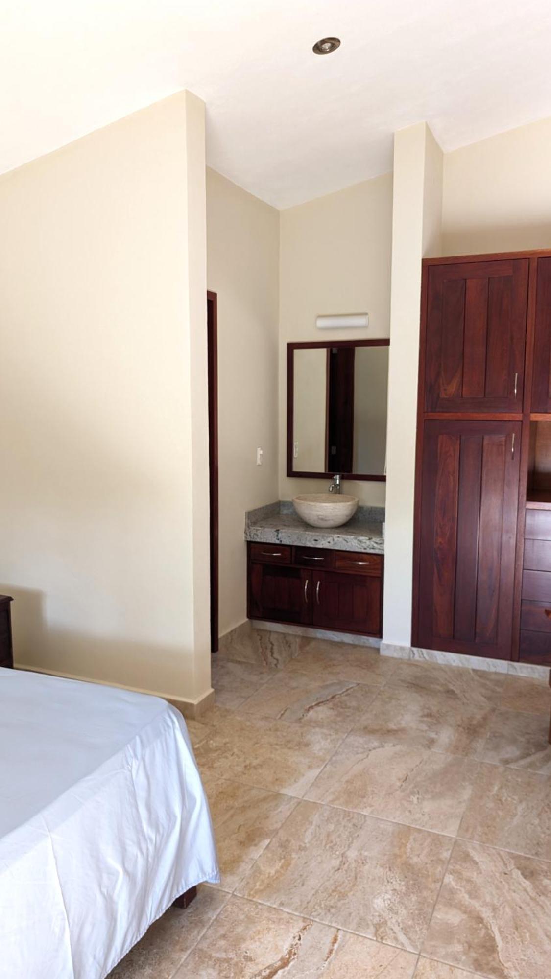 Myoli Wellness & Happiness Bnb Playa del Carmen Exteriör bild