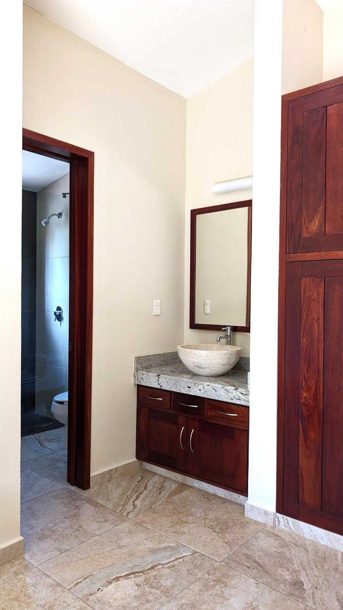 Myoli Wellness & Happiness Bnb Playa del Carmen Exteriör bild